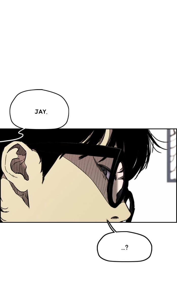 Wind Breaker Chapter 277, page 29 of 85