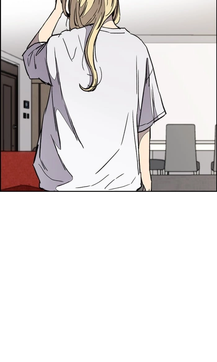 Wind Breaker Chapter 277, page 36 of 85