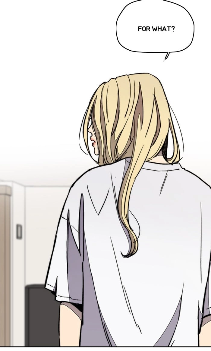 Wind Breaker Chapter 277, page 39 of 85