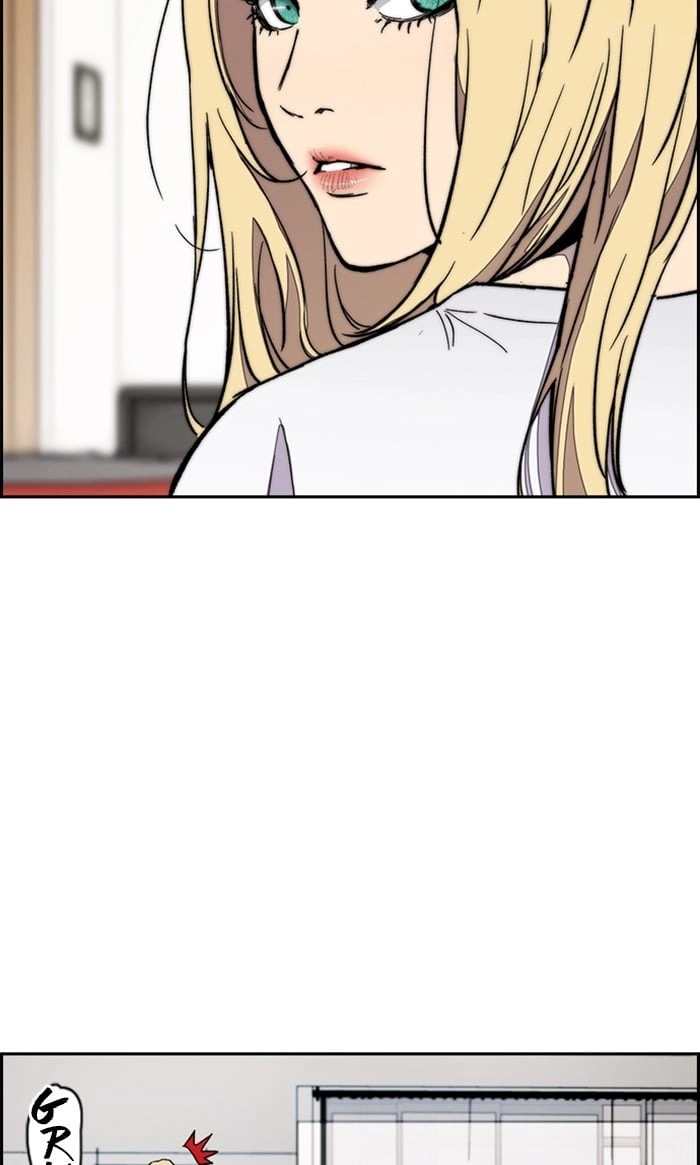 Wind Breaker Chapter 277, page 42 of 85