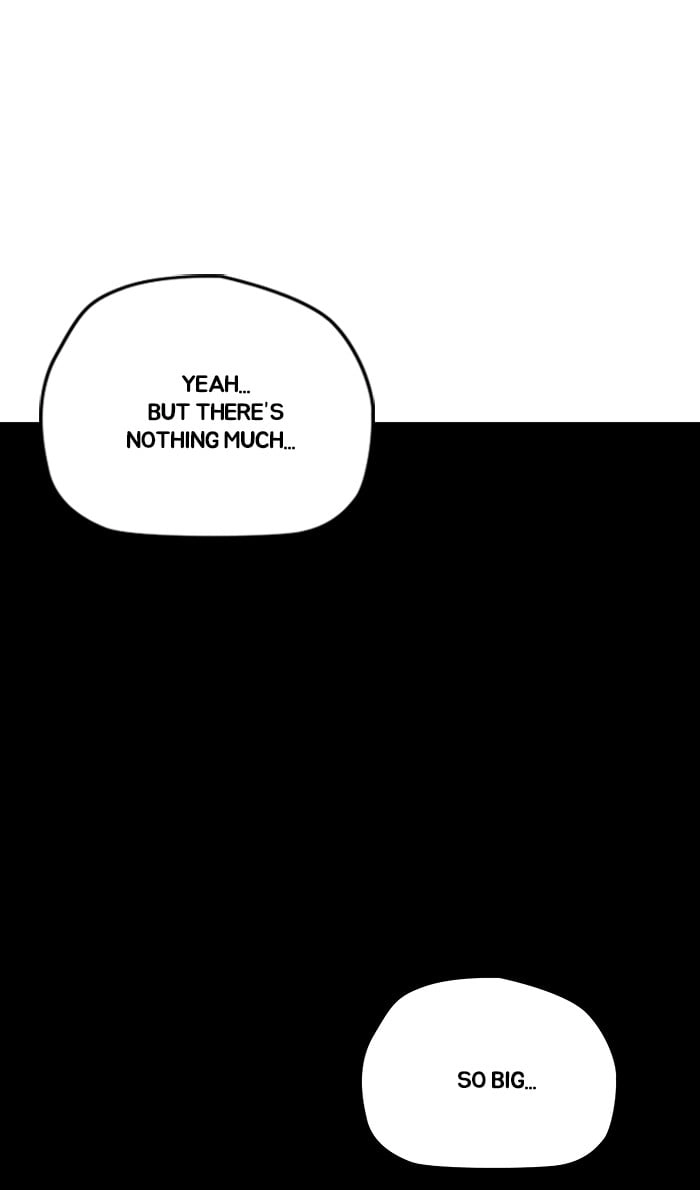 Wind Breaker Chapter 277, page 47 of 85