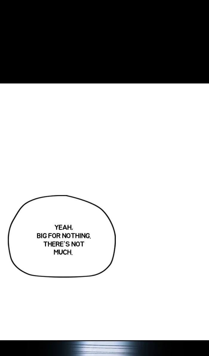 Wind Breaker Chapter 277, page 48 of 85
