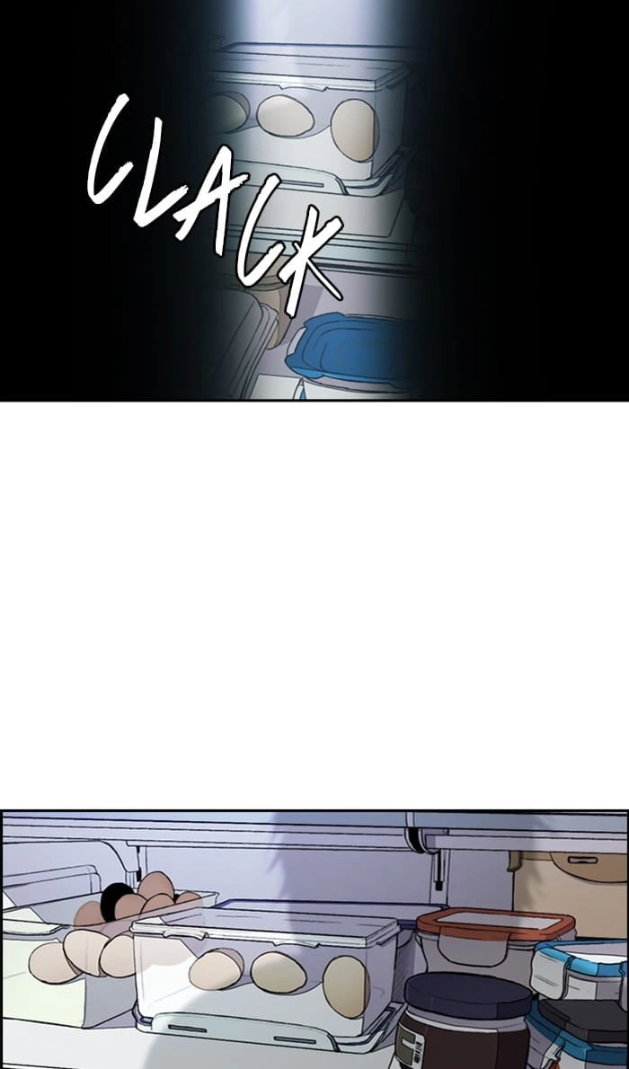 Wind Breaker Chapter 277, page 49 of 85