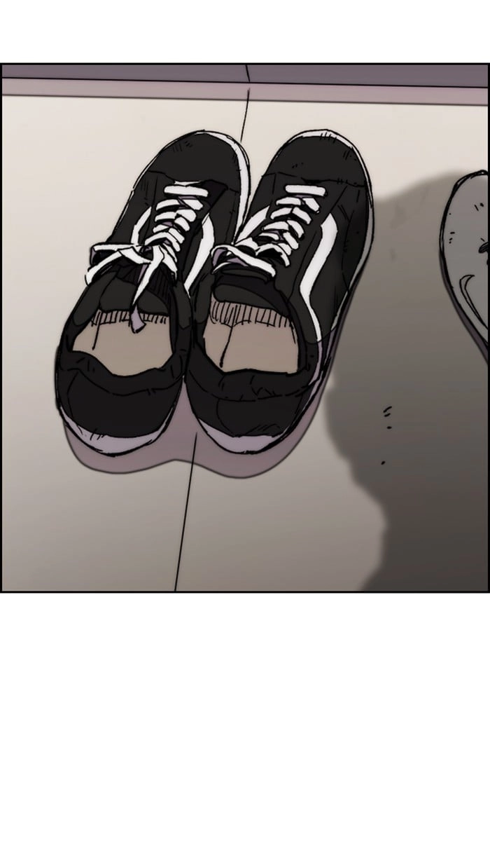 Wind Breaker Chapter 277, page 81 of 85