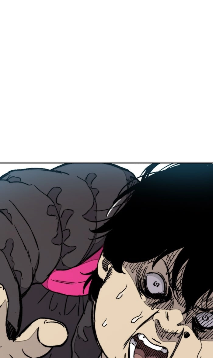 Wind Breaker Chapter 278, page 106 of 112