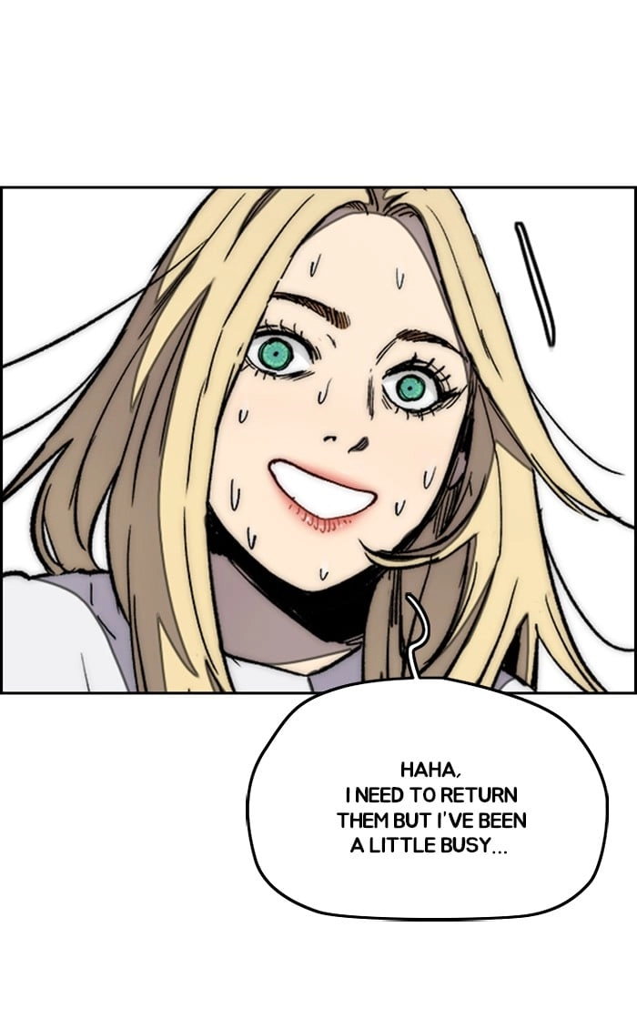 Wind Breaker Chapter 278, page 12 of 112
