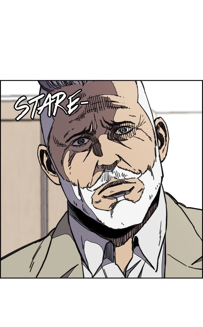 Wind Breaker Chapter 278, page 13 of 112