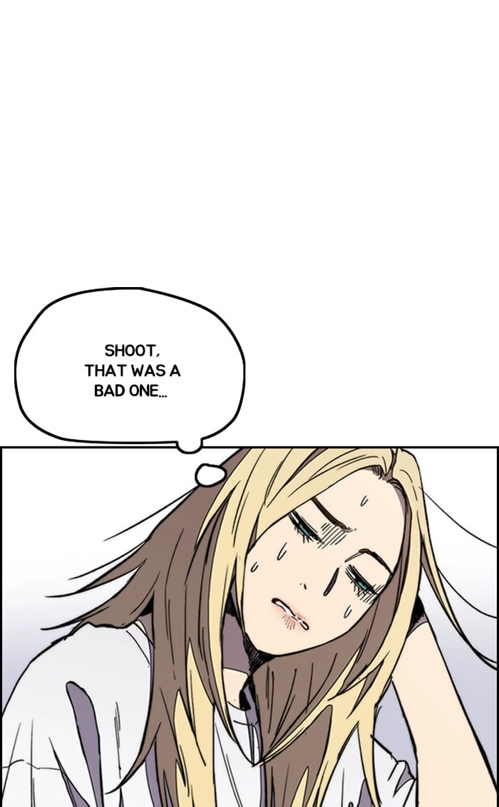 Wind Breaker Chapter 278, page 14 of 112