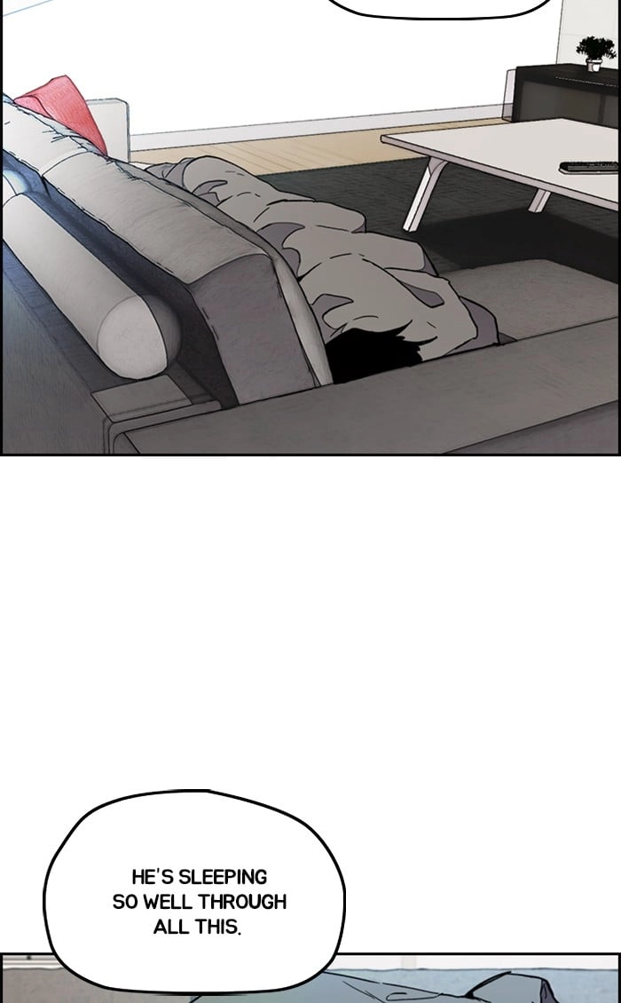 Wind Breaker Chapter 278, page 21 of 112