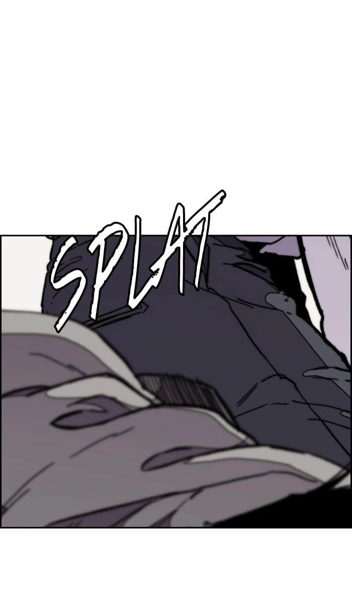Wind Breaker Chapter 278, page 26 of 112
