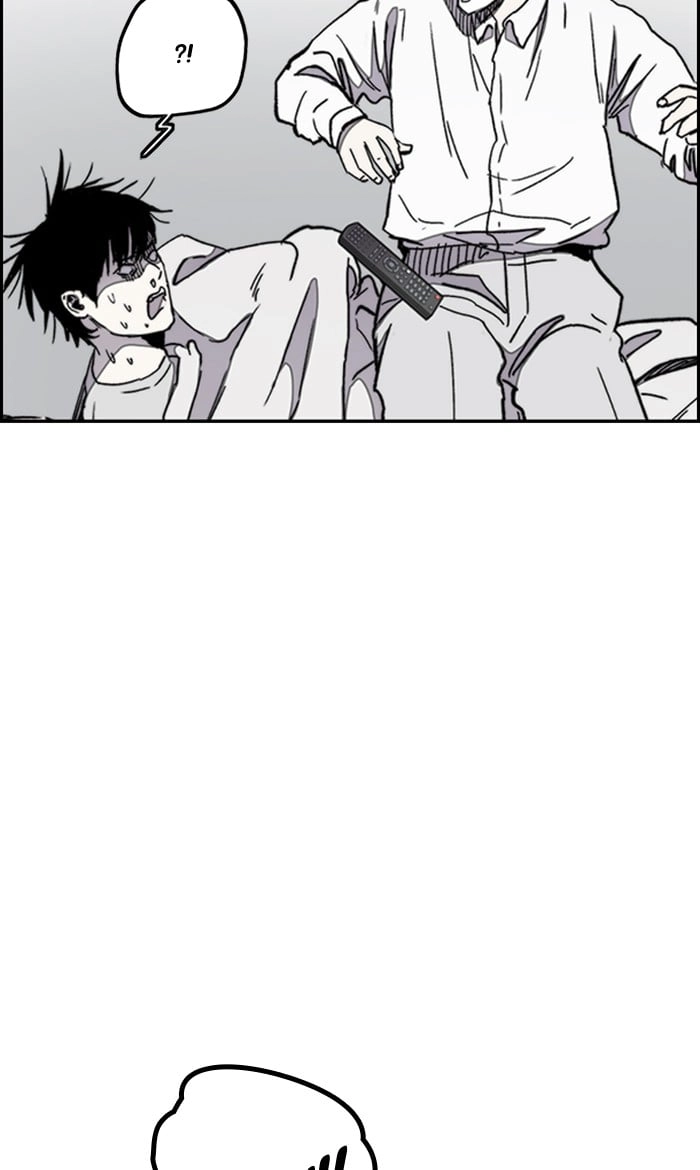 Wind Breaker Chapter 278, page 29 of 112