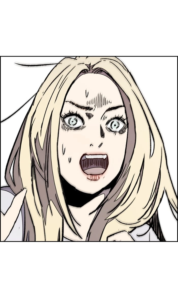 Wind Breaker Chapter 278, page 31 of 112