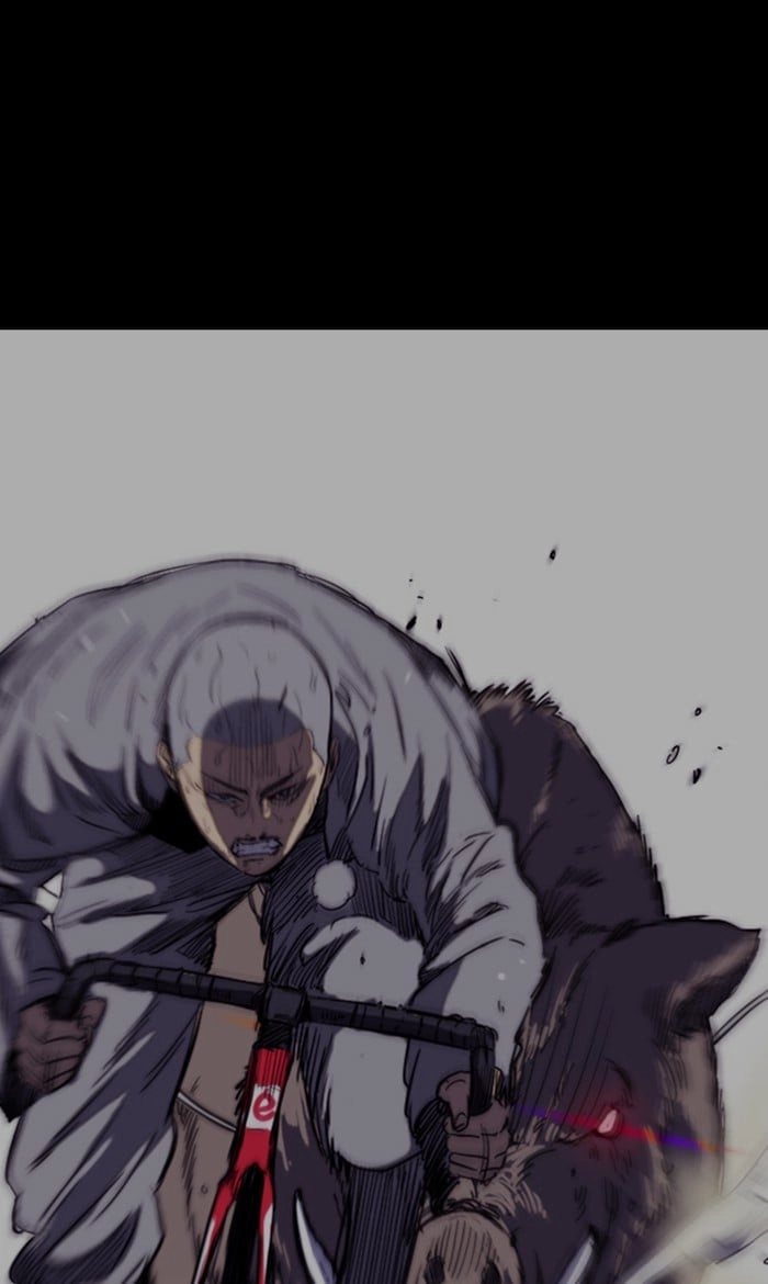 Wind Breaker Chapter 278, page 42 of 112