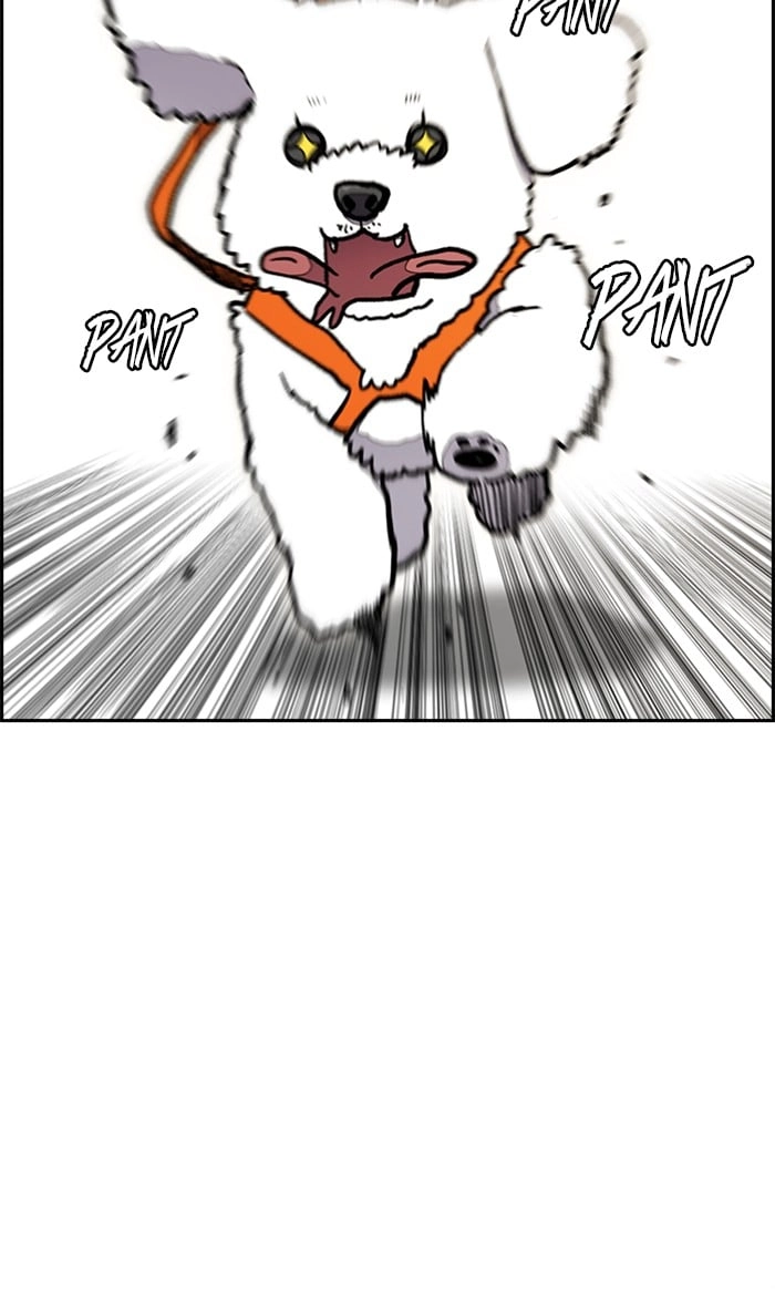 Wind Breaker Chapter 278, page 56 of 112