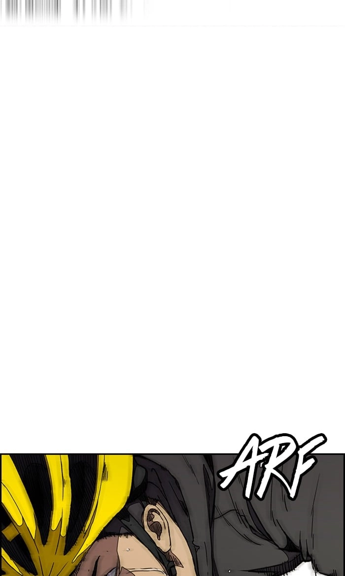 Wind Breaker Chapter 278, page 60 of 112