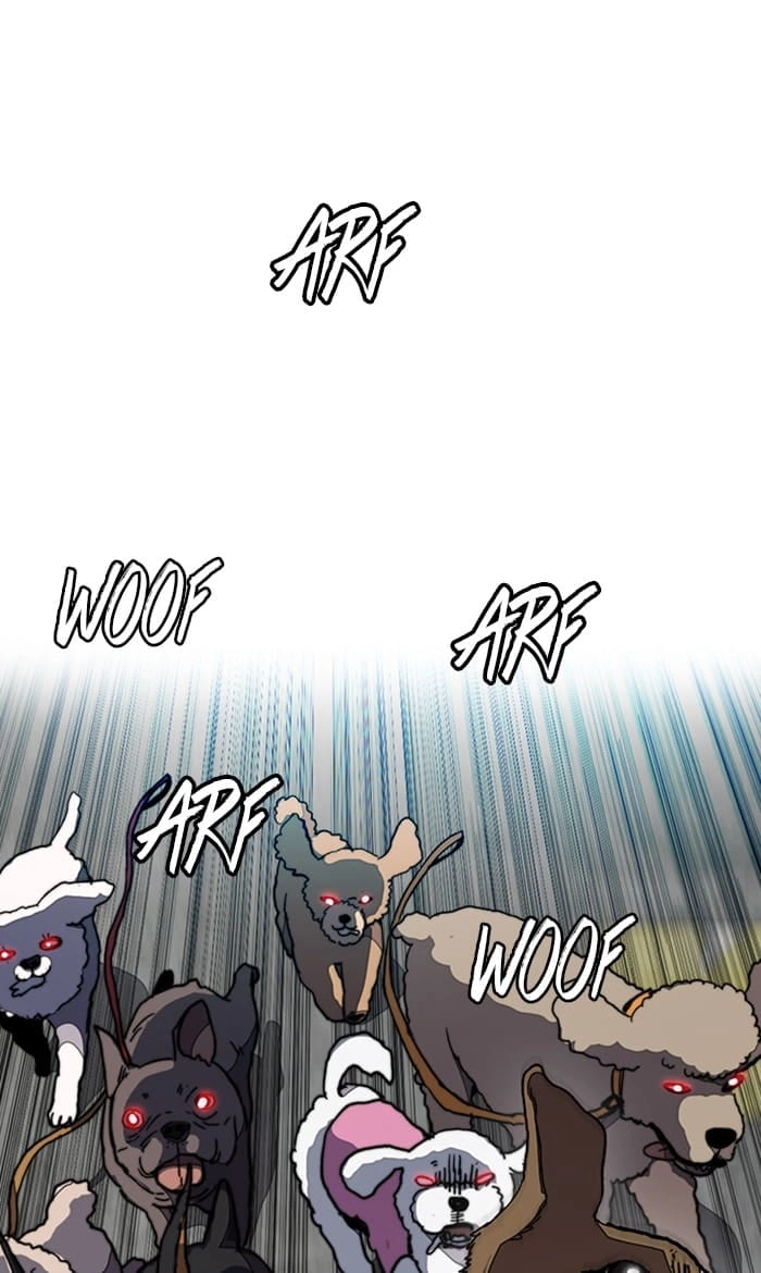 Wind Breaker Chapter 278, page 63 of 112