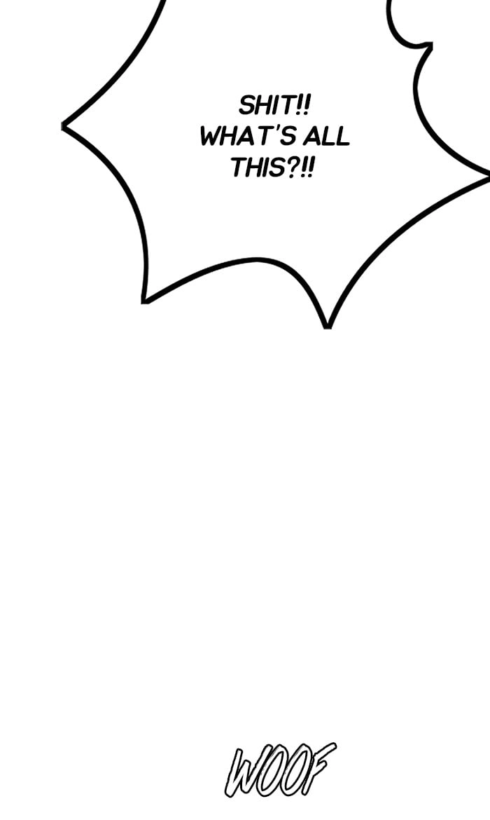Wind Breaker Chapter 278, page 66 of 112