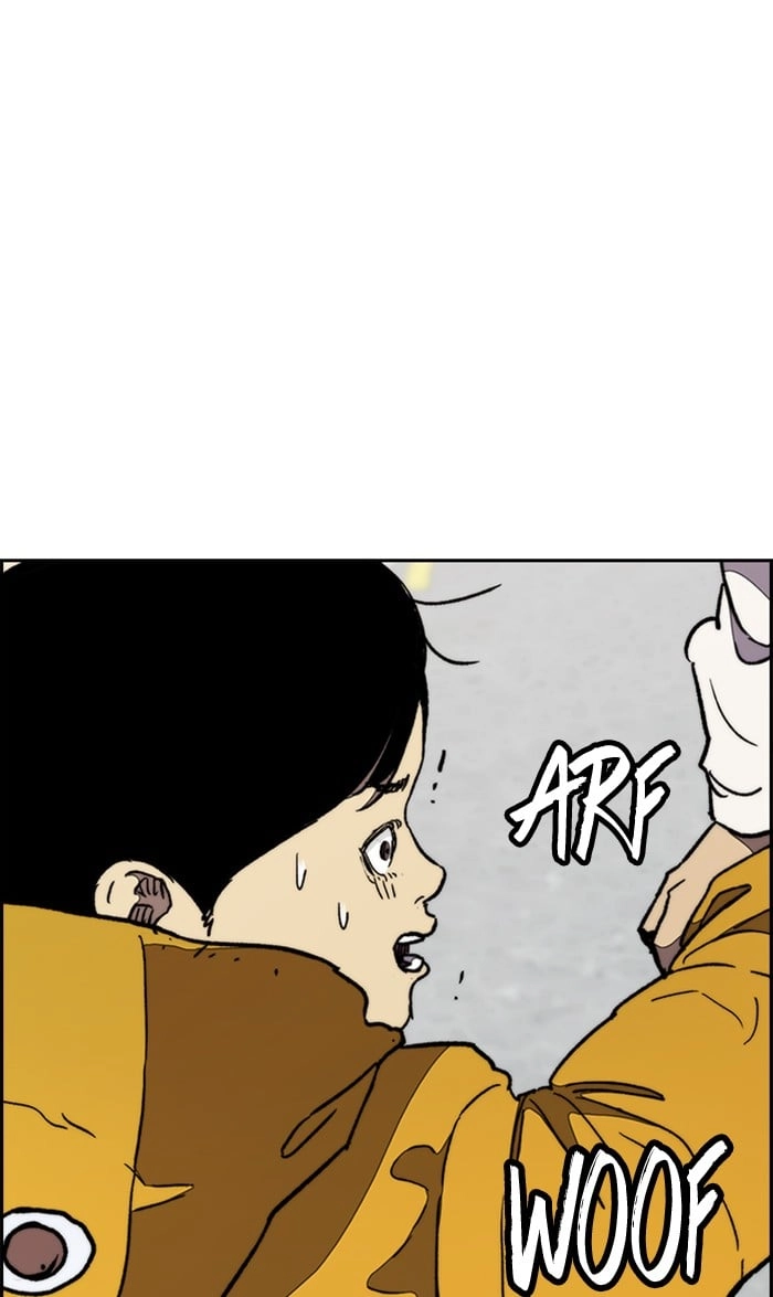 Wind Breaker Chapter 278, page 71 of 112