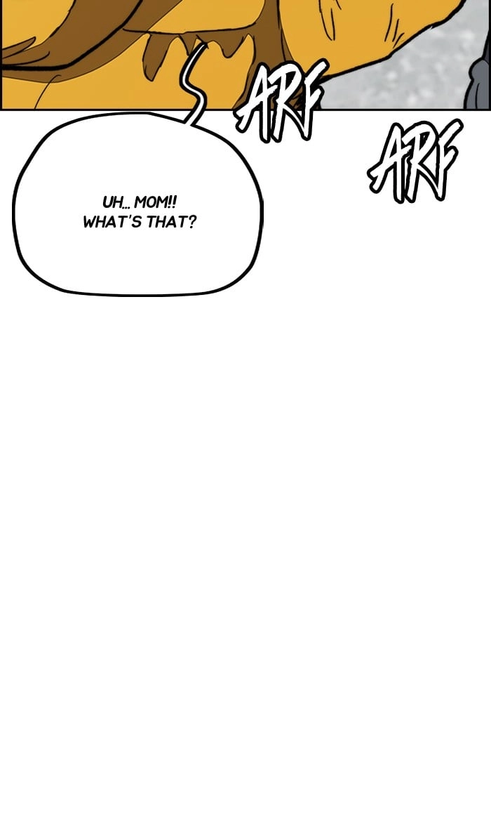 Wind Breaker Chapter 278, page 72 of 112