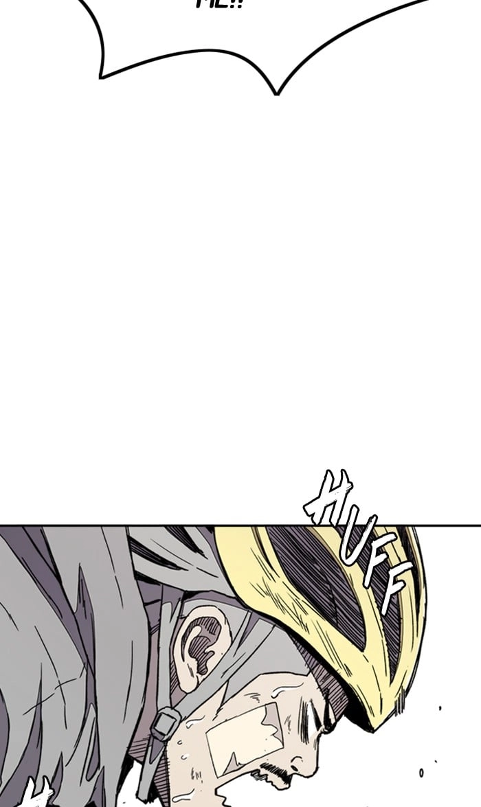 Wind Breaker Chapter 278, page 77 of 112