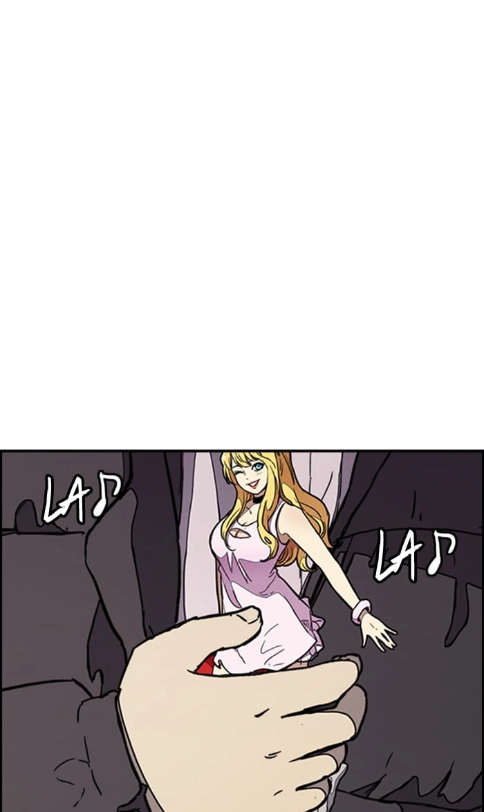 Wind Breaker Chapter 278, page 79 of 112