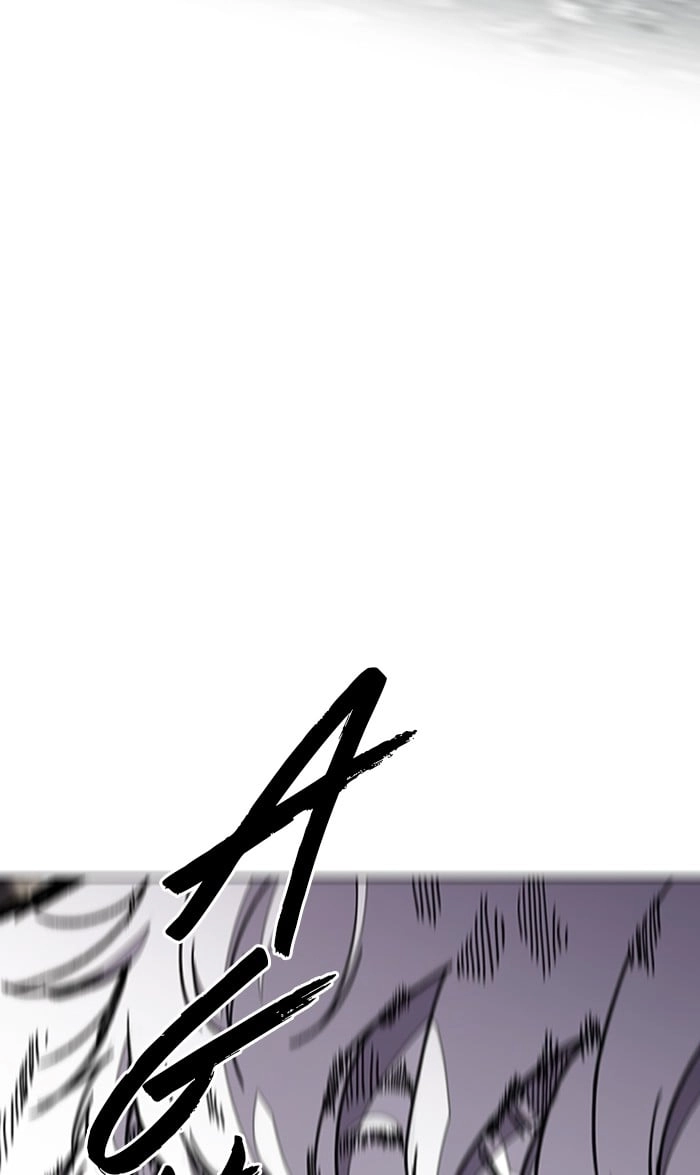 Wind Breaker Chapter 278, page 98 of 112