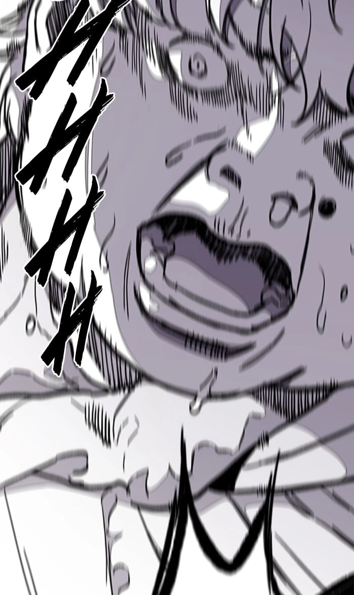 Wind Breaker Chapter 278, page 99 of 112