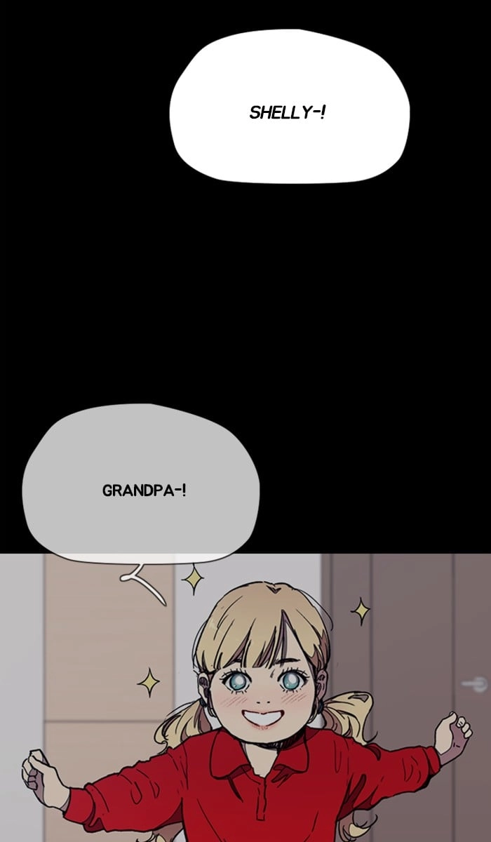 Wind Breaker Chapter 279, page 28 of 99