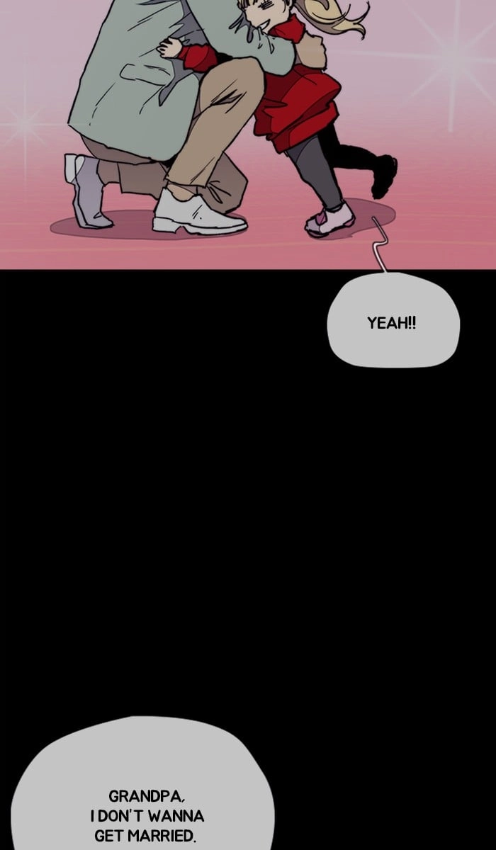 Wind Breaker Chapter 279, page 30 of 99