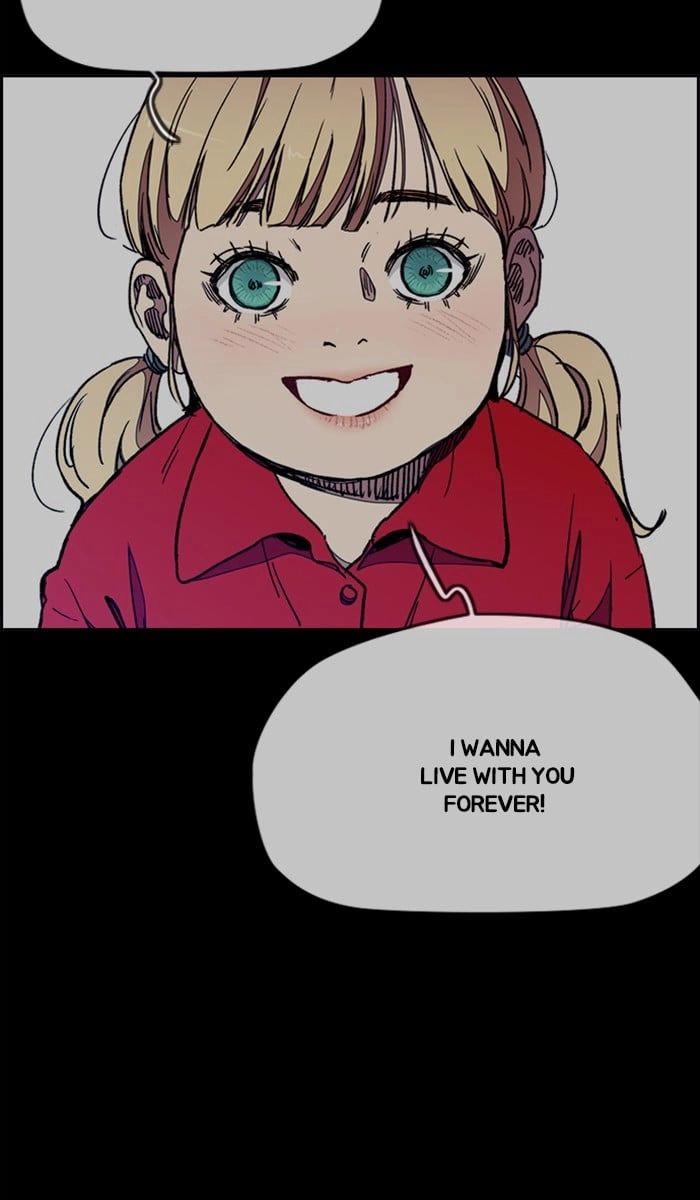 Wind Breaker Chapter 279, page 31 of 99