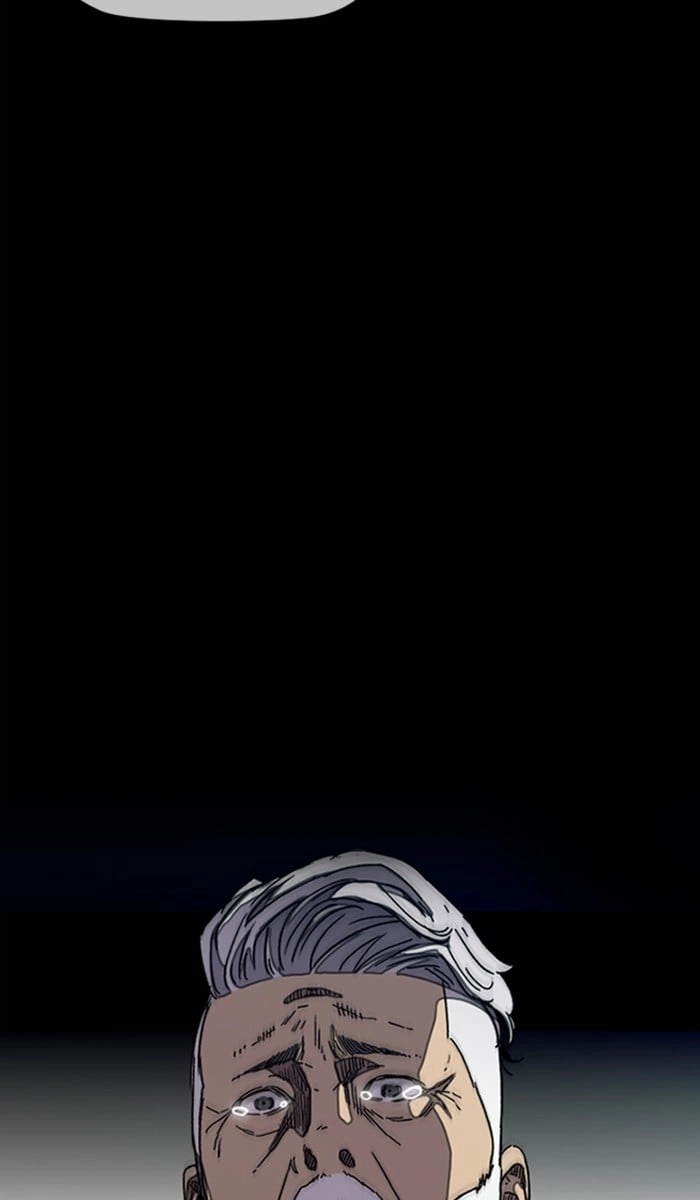Wind Breaker Chapter 279, page 33 of 99