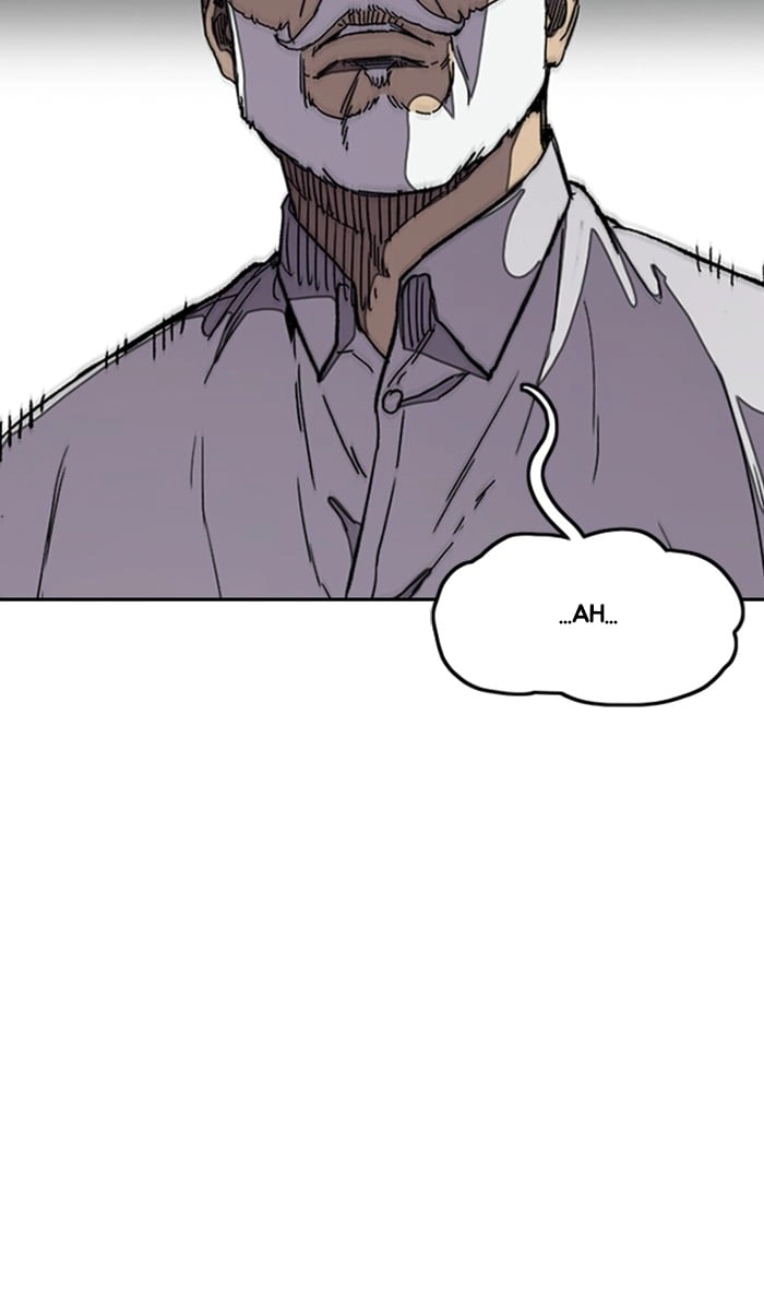 Wind Breaker Chapter 279, page 34 of 99