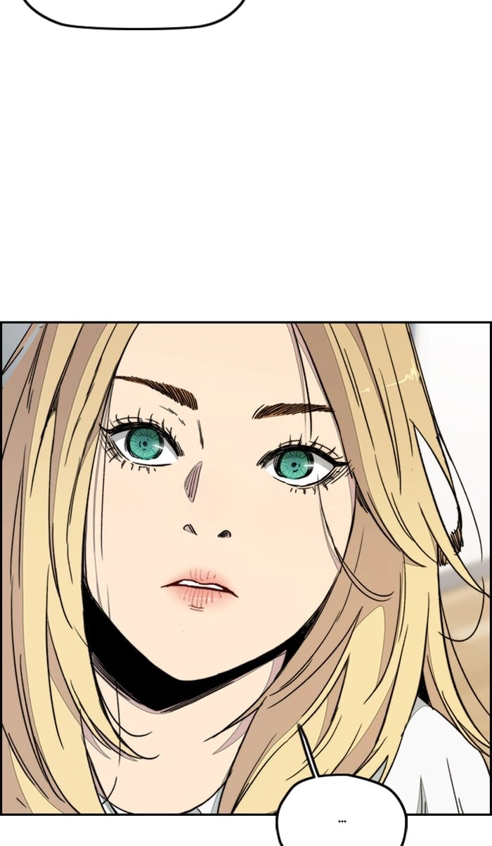 Wind Breaker Chapter 279, page 39 of 99