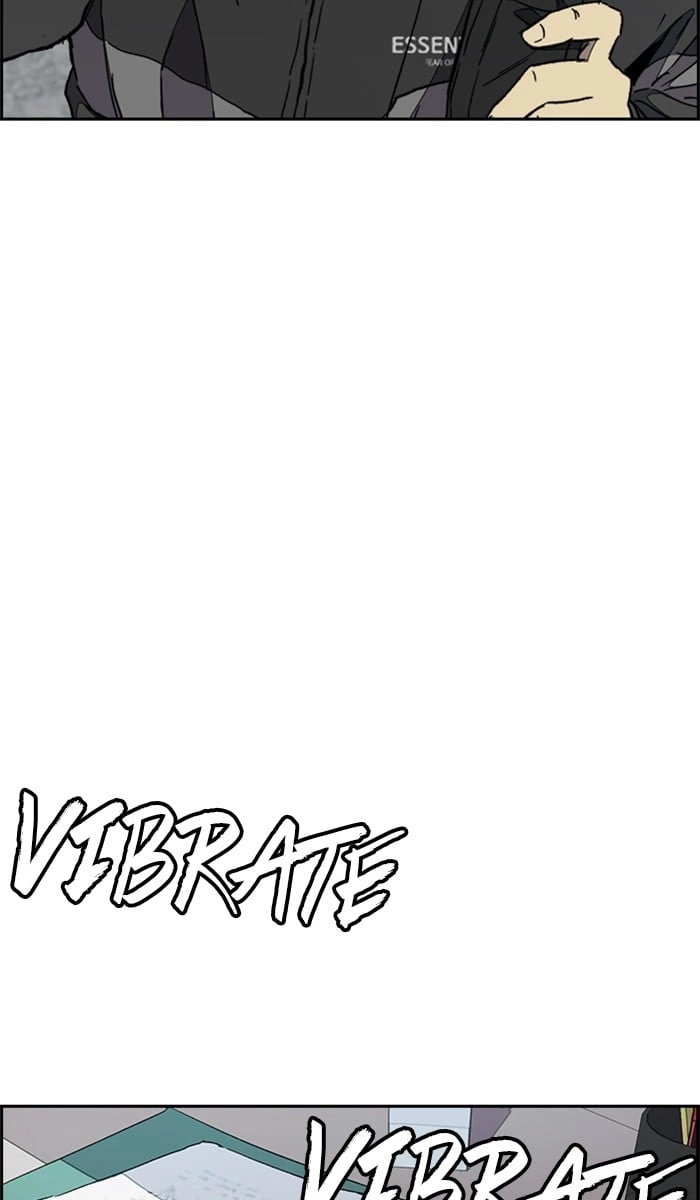 Wind Breaker Chapter 279, page 53 of 99