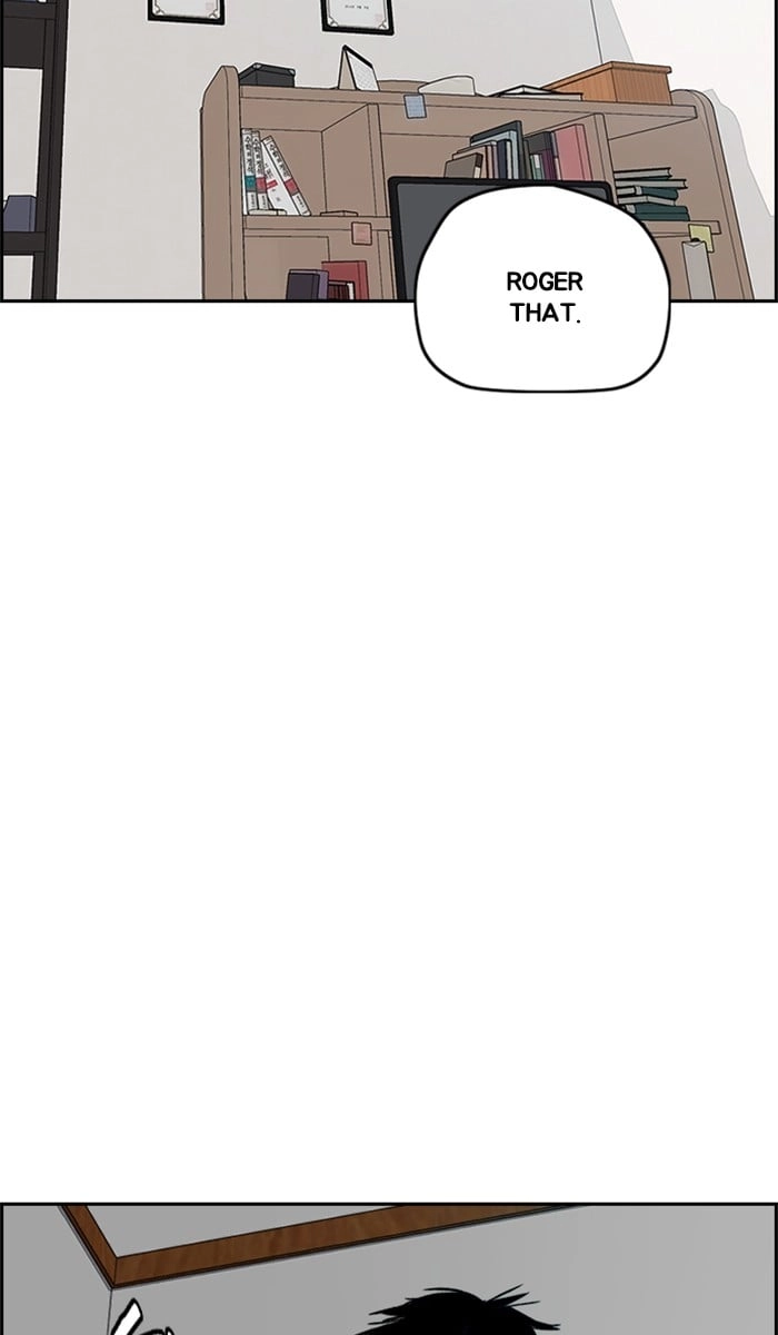 Wind Breaker Chapter 279, page 56 of 99