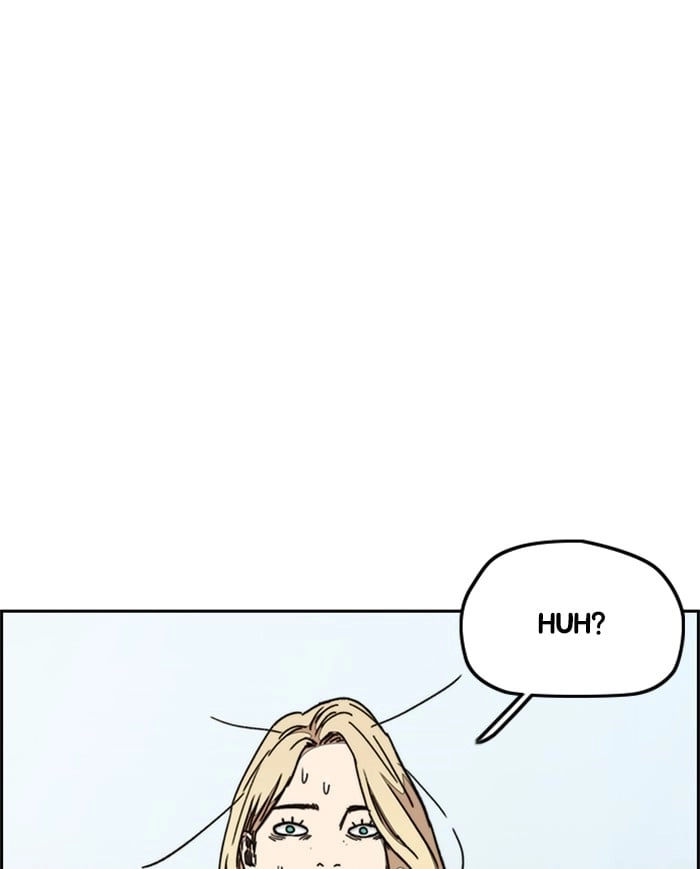 Wind Breaker Chapter 279, page 67 of 99