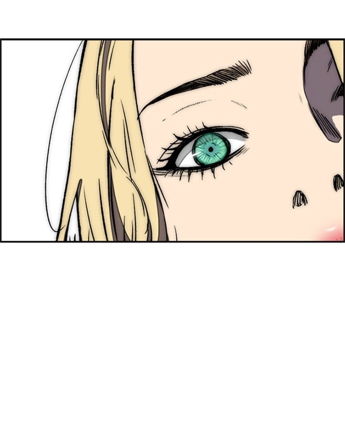 Wind Breaker Chapter 279, page 91 of 99