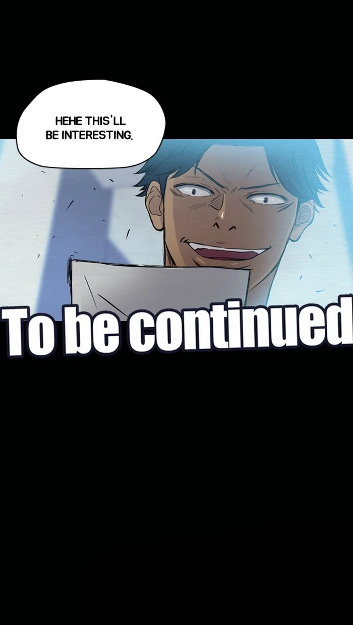 Wind Breaker Chapter 28, page 51 of 52
