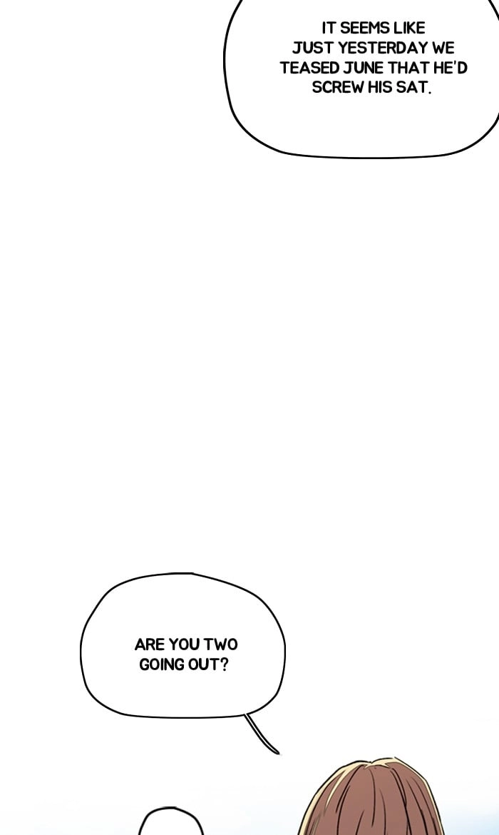 Wind Breaker Chapter 280, page 32 of 93