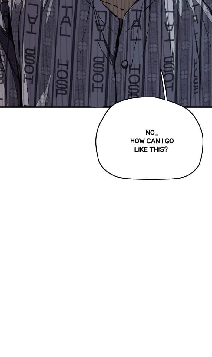 Wind Breaker Chapter 282, page 10 of 85