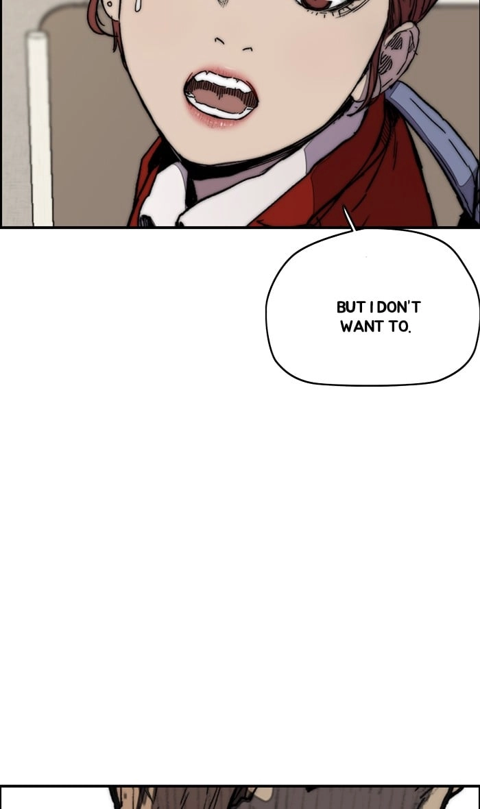 Wind Breaker Chapter 282, page 14 of 85