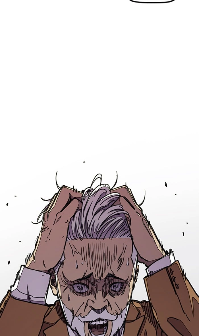 Wind Breaker Chapter 282, page 21 of 85
