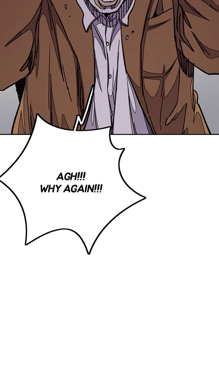 Wind Breaker Chapter 282, page 22 of 85
