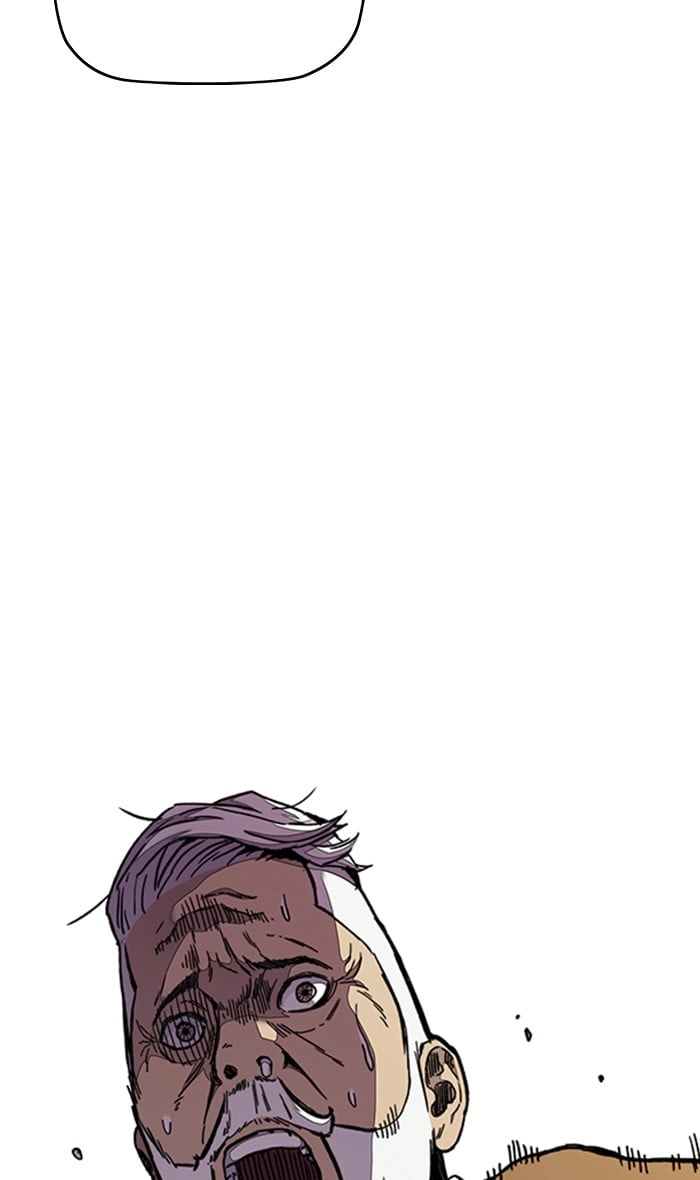 Wind Breaker Chapter 282, page 28 of 85
