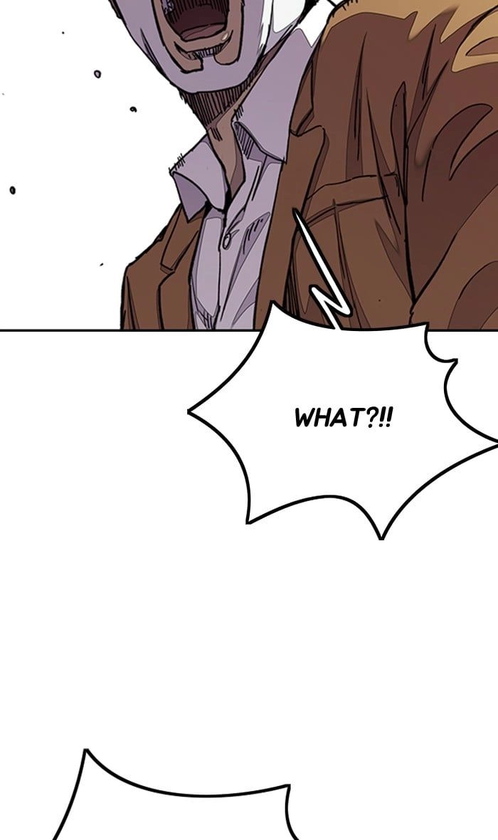 Wind Breaker Chapter 282, page 29 of 85