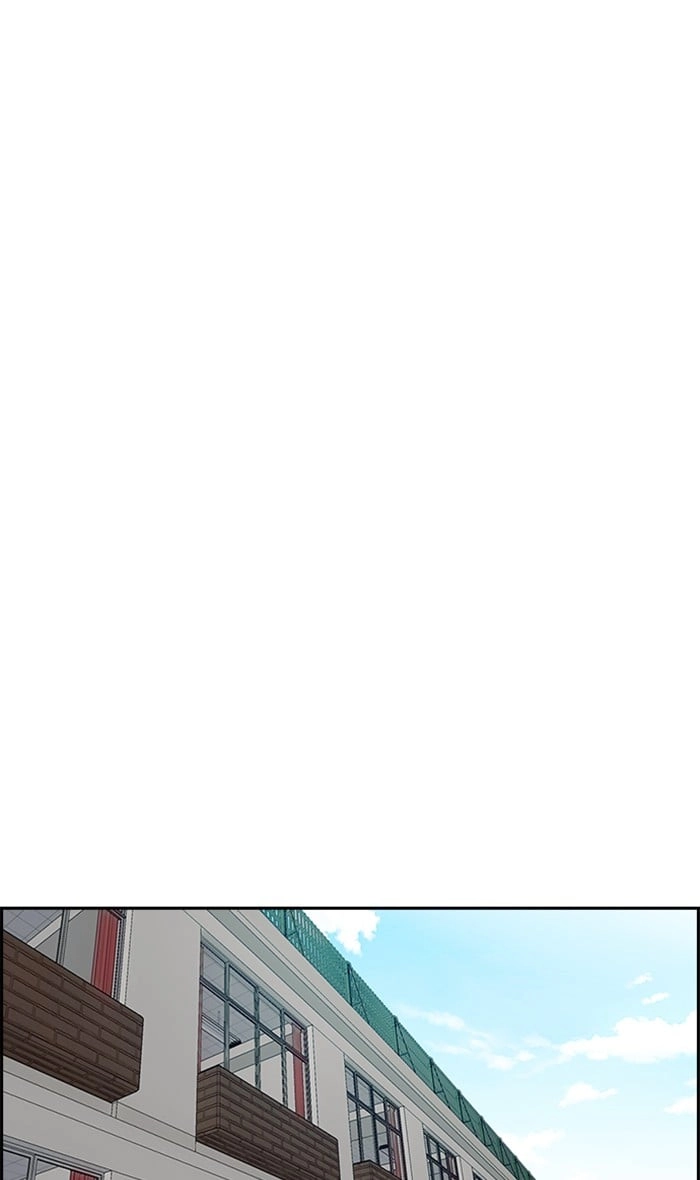 Wind Breaker Chapter 282, page 34 of 85