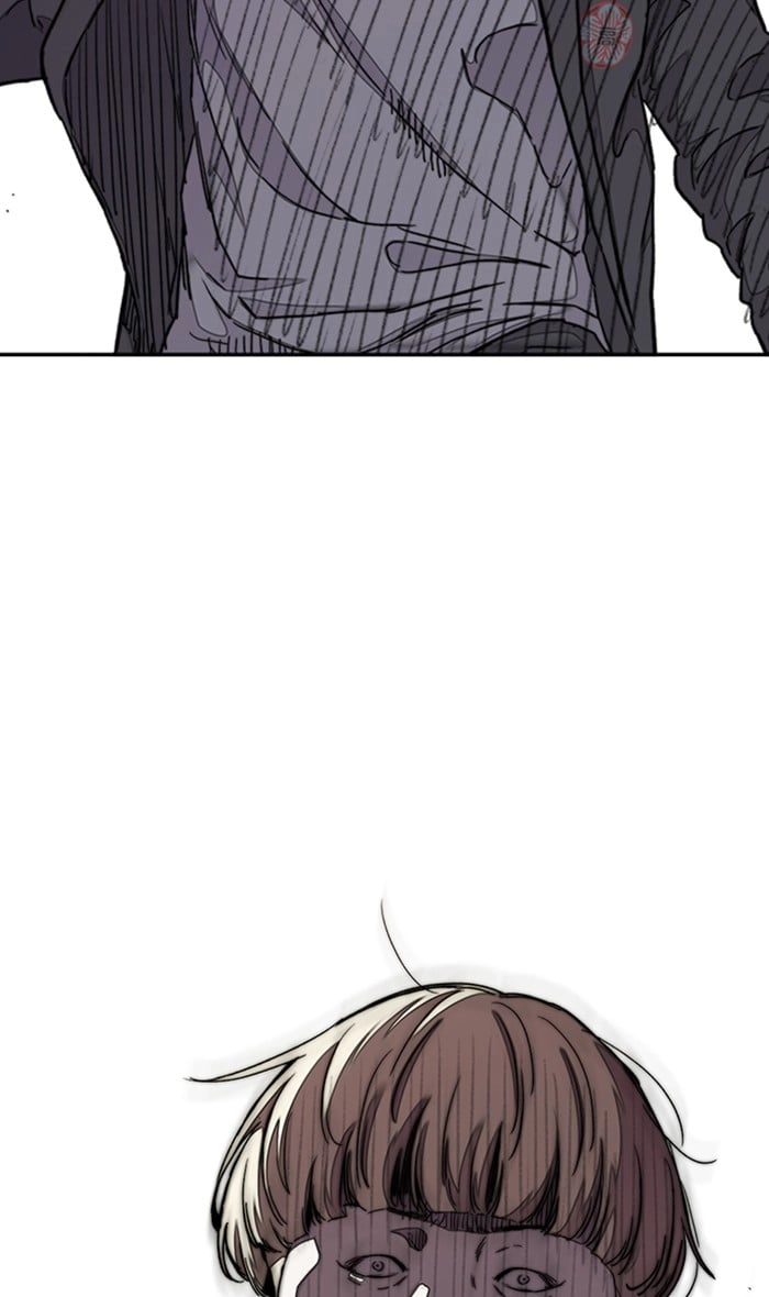Wind Breaker Chapter 282, page 64 of 85