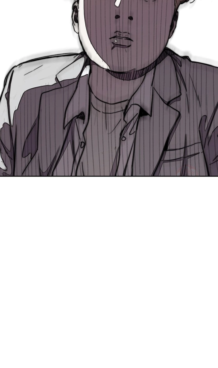 Wind Breaker Chapter 282, page 65 of 85