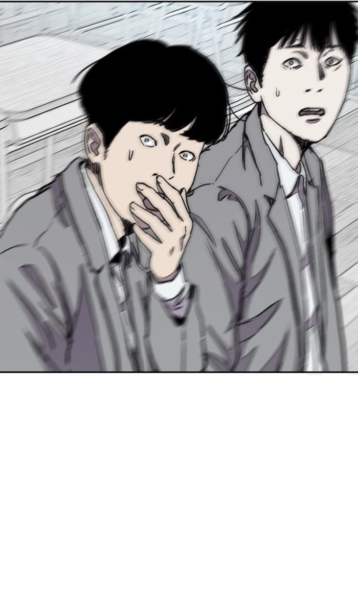 Wind Breaker Chapter 282, page 66 of 85