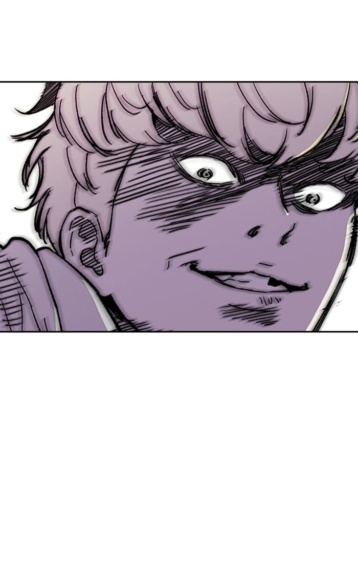 Wind Breaker Chapter 282, page 69 of 85
